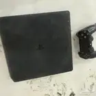 سوني 4