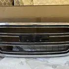 شبك جمس يوكن حق الوكاله من 2015 إلى 2020