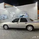 فورد