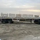 للبيع سطحه قاعدة 16