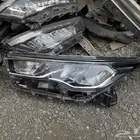 شمعات انوفا 2024-2025