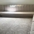 كنب للبيع المستعجل