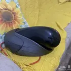 اله قهوه جديده استخدام مرتين