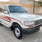 لندكروز