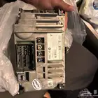 شاشة كبيره تشارجر وكاله 2020