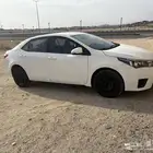 كورولا نظيف للمستخدم