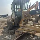 قريدر 14g مكينة قير شرط