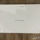 ايباد شاومي باد 6