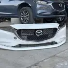 صدام مازدا 6 2019-2024