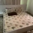 اثاث