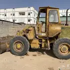 للبيع شيول 920 أو للبدل المناسب