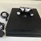 بلاستيشن 4
