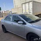 corolla for sale 2008