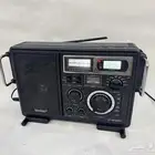 راديو قديم