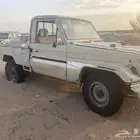شاص 89