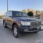 جي اكس ار 2003 فل الفل بريمي ( قير عادي )