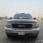 جمس سوبر بان 2005