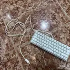 طاولة قيمنج للبيع