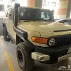 اف جي