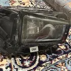 كشاف تورس يمين