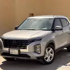 هيونداي كريتا فل كامل 2024