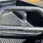 دعاميه هايلكس