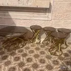 طاولات للبيع