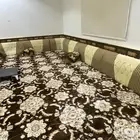 مجلس رجال كامل