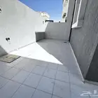 شقه للبيع حي الحمراء بسعر 500 الف