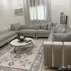 كنب