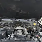 جيب ديزل لاندكروزر 2004