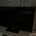 شاشه خمسين بوصه تبع شركه سوني