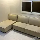 المطبخ اخو الجديد ومساميره مشدوده
