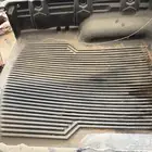 فيبر هايلوكس