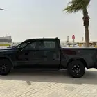 رام ريبل 2023 Ram Rebel
