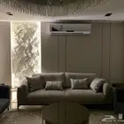 شيبورد و بديل حجر