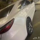 مازدا 6 2025
