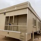 شنكو كويتي 13 مترمجلس 6 ونص مقلط مطبخ الموقع دوار الحفنة