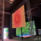 بيع شاشات - Led Screen