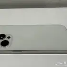 ايفون 15 برو ماكس