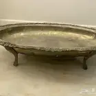 طوفريات نحاسيه ثقيله