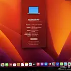 MacBook pro 2017 13inch