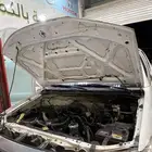 هايلكس GLX 2012 ممشى 397