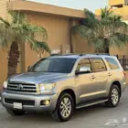 سكويا 2013 لميتيد