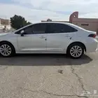 كورلا 2024 للبيع