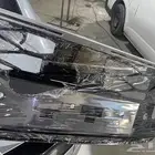 شبك سوناتا 24. 25 قطع سوناتا