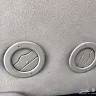 تشليح يوكن 2006