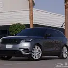 مصور سيارات