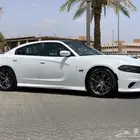 تشارجر SRT