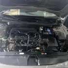 مكينة النترا 2021